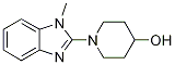 1065484-44-7
