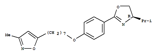 112270-44-7