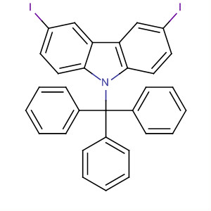 113947-44-7