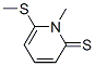 120650-44-4