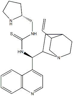 1222966-44-0