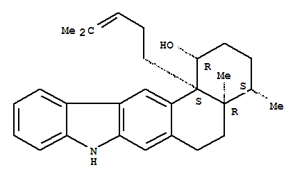 122951-44-4