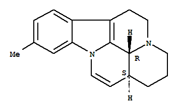 123880-44-4