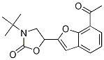1246819-44-2