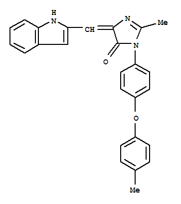 127662-44-6