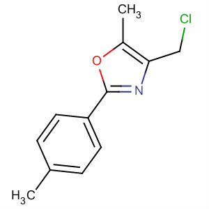 137090-44-9
