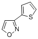 138716-44-6