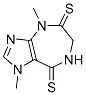 151251-44-4