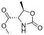 153547-44-5