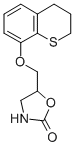 153804-44-5