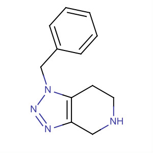 160752-44-3