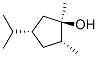 164525-44-4
