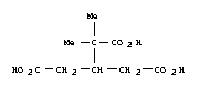 2051-44-7