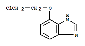 212062-44-7