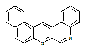 224-44-2