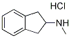 24445-44-1
