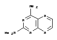 26212-44-2