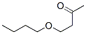 30536-44-8