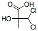 31340-44-0