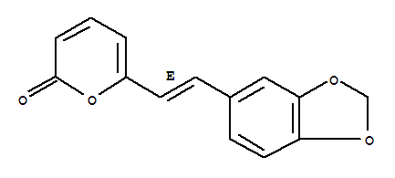 31983-44-5