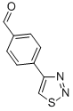 321309-44-8