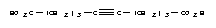 3646-44-4