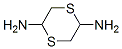 411213-44-0