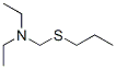 501081-44-3