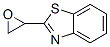 544705-44-4
