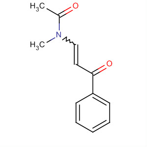 61071-44-1