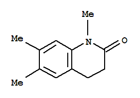 6278-44-0