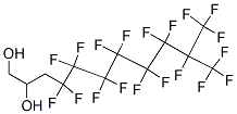 67824-44-6