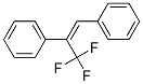 76280-44-9
