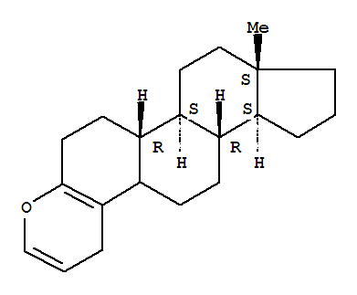 76377-44-1
