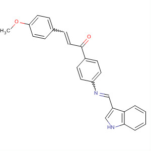 88701-44-4
