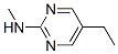 90008-44-9