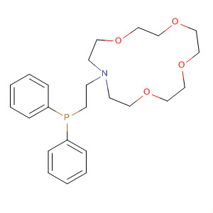 90330-44-2