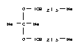 92867-44-2