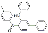 118993-44-5