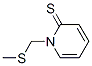 120665-44-3