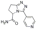 1251023-44-5