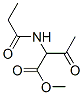 136682-44-5
