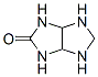 139394-44-8