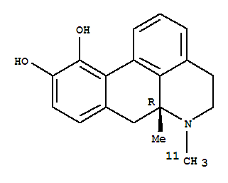 147353-44-4
