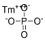 15883-44-0