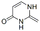 173258-44-1