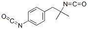 198283-44-2
