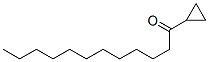 19873-44-0