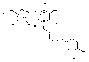 211567-44-1