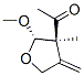 220308-44-1